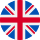 uk